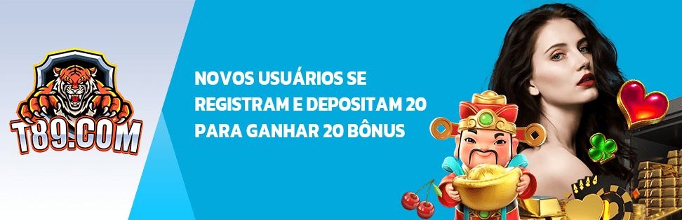 como ganhar o bônus da bet365